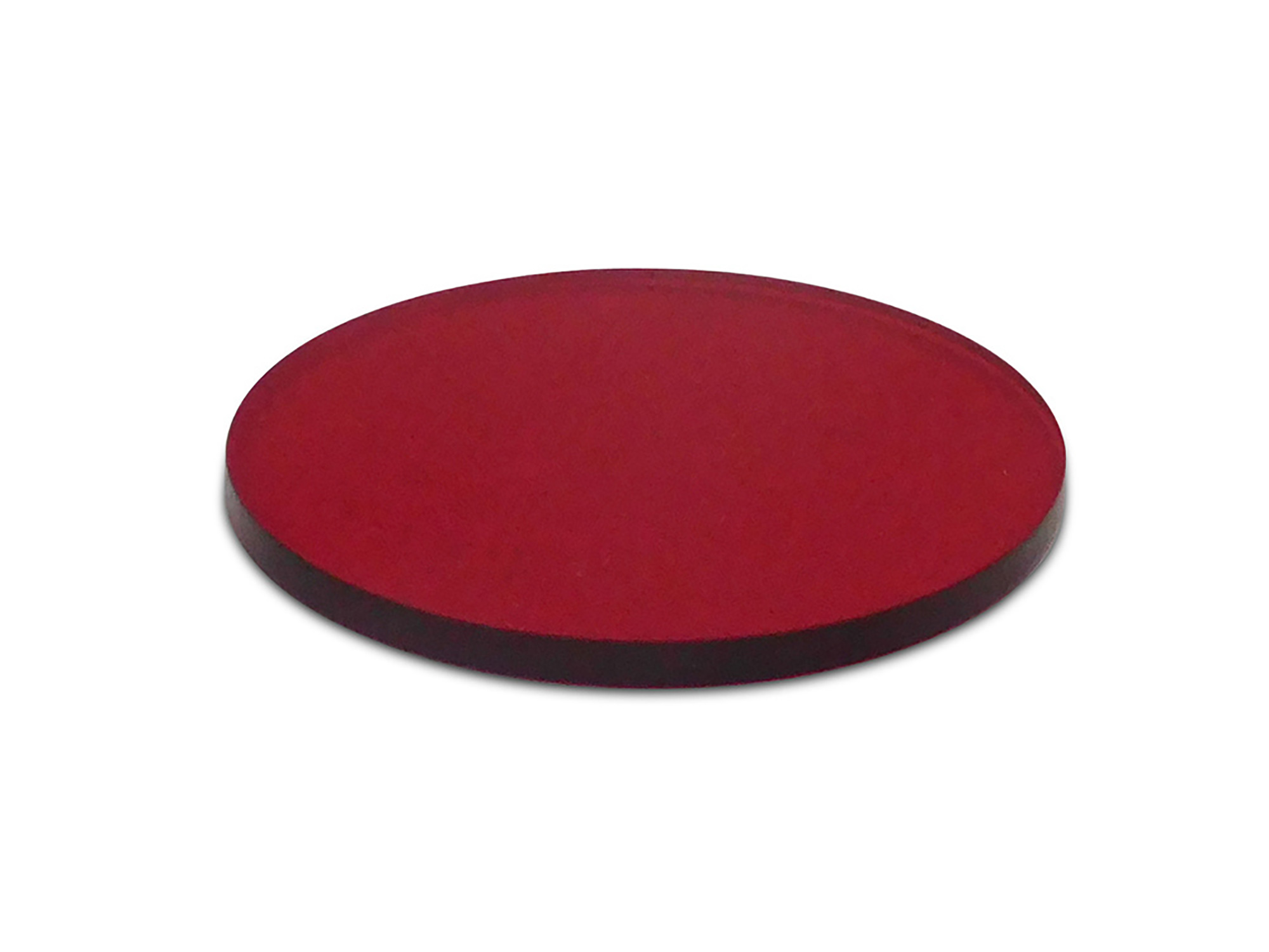 Bolor Recessed Ceiling Luminaires Dlux Round Recess Ceiling Bolor Recessed Ceiling Luminaires Dlux Round Recess Ceiling